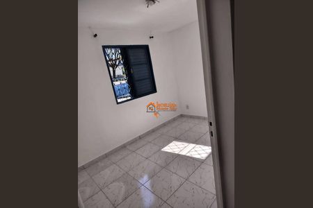 4_photo/94ce89fbd3.ceff8192393c33de-ATLAS-27348fc4-bdc6-4ea0-9be1-1e09b02c5c4f.jpg de casa para alugar com 2 quartos, 50m² em Jardim Presidente Dutra, Guarulhos