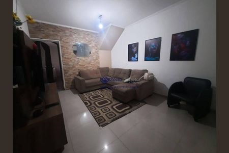 8_photo/94ce89fbd3.ceff8192393c33de-ATLAS-322ac8e6-05df-45ee-8a01-b9ec22e33382.jpg de casa para alugar com 2 quartos, 50m² em Jardim Presidente Dutra, Guarulhos