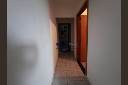 10_photo/94ce89fbd3.ceff8192393c33de-ATLAS-38ded5a7-bff8-4b31-b57a-0cfb358eed1e.jpg de casa para alugar com 2 quartos, 50m² em Jardim Presidente Dutra, Guarulhos