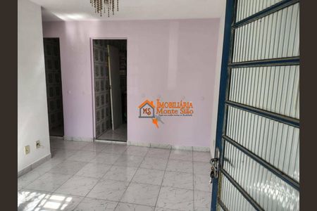 3_photo/94ce89fbd3.ceff8192393c33de-ATLAS-671edf5d-37b2-48fc-a632-f4c9bc35d7e6.jpg de casa para alugar com 2 quartos, 40m² em Jardim Presidente Dutra, Guarulhos