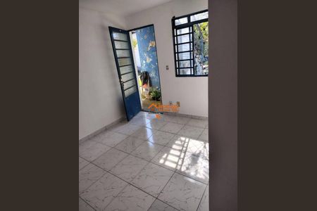 2_photo/94ce89fbd3.ceff8192393c33de-ATLAS-75e85717-5adb-48d1-8472-408a6bf4470f.jpg de casa para alugar com 2 quartos, 40m² em Jardim Presidente Dutra, Guarulhos