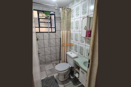 5_photo/94ce89fbd3.ceff8192393c33de-ATLAS-8150c2b2-4315-4f8d-bcc9-a53b846d2857.jpg de casa para alugar com 2 quartos, 50m² em Jardim Presidente Dutra, Guarulhos