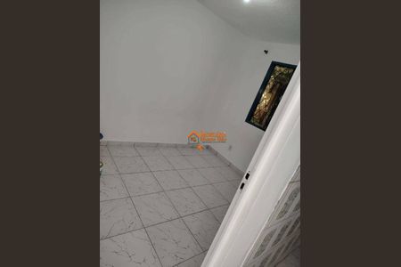 6_photo/94ce89fbd3.ceff8192393c33de-ATLAS-83dd50ef-5a79-49eb-9ce2-10b24cbd13eb.jpg de casa para alugar com 2 quartos, 50m² em Jardim Presidente Dutra, Guarulhos