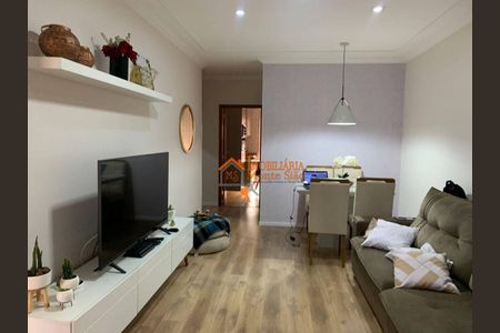 4_photo/94ce89fbd3.ceff8192393c33de-ATLAS-89b86350-8ef0-4ee2-b9ee-c0fb2cc1872b.jpg de casa para alugar com 2 quartos, 50m² em Jardim Presidente Dutra, Guarulhos