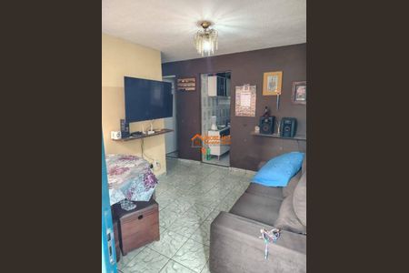 5_photo/94ce89fbd3.ceff8192393c33de-ATLAS-8beea04d-cf01-4bdd-8193-3d0ecb2df20e.jpg de casa à venda com 2 quartos, 50m² em Jardim Presidente Dutra, Guarulhos