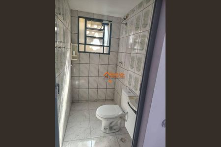 9_photo/94ce89fbd3.ceff8192393c33de-ATLAS-8d975885-ab2c-40b1-b909-763ed995ff5a.jpg de casa para alugar com 2 quartos, 40m² em Jardim Presidente Dutra, Guarulhos