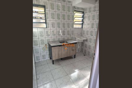8_photo/94ce89fbd3.ceff8192393c33de-ATLAS-968b1b53-92de-4ec0-b9e4-e901c665ebe9.jpg de casa para alugar com 2 quartos, 40m² em Jardim Presidente Dutra, Guarulhos