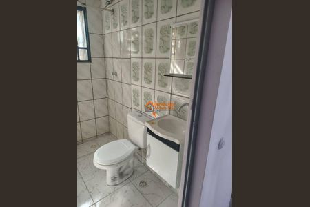 10_photo/94ce89fbd3.ceff8192393c33de-ATLAS-af14a8ad-9d3d-4fce-b9a5-366a8f0aeba8.jpg de casa para alugar com 2 quartos, 40m² em Jardim Presidente Dutra, Guarulhos