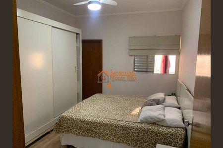 4_photo/94ce89fbd3.ceff8192393c33de-ATLAS-afcc9734-ff6a-41d2-a480-47c9d738d3c7.jpg de casa para alugar com 2 quartos, 50m² em Jardim Presidente Dutra, Guarulhos