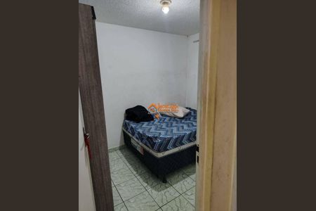 7_photo/94ce89fbd3.ceff8192393c33de-ATLAS-d2937f74-3ecf-4702-b086-9d4ae624ae0d.jpg de casa à venda com 2 quartos, 50m² em Jardim Presidente Dutra, Guarulhos