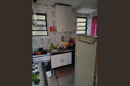 7_photo/94ce89fbd3.ceff8192393c33de-ATLAS-da0d7add-279f-490e-be86-ffd9c748de10.jpg de casa para alugar com 2 quartos, 50m² em Jardim Presidente Dutra, Guarulhos