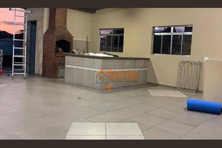 9_photo/94ce89fbd3.ceff8192393c33de-ATLAS-dafcd0e4-e5cd-4ae5-9783-23502881e320.jpg de casa para alugar com 2 quartos, 50m² em Jardim Presidente Dutra, Guarulhos