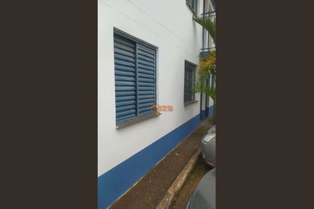 11_photo/94ce89fbd3.ceff8192393c33de-ATLAS-dbe8efd0-1eae-4f85-9757-a0b06c2ebd76.jpg de casa para alugar com 2 quartos, 40m² em Jardim Presidente Dutra, Guarulhos