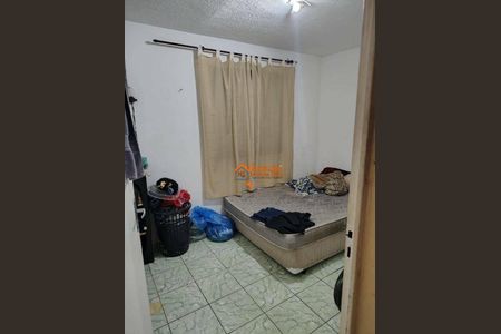 6_photo/94ce89fbd3.ceff8192393c33de-ATLAS-ddc69e21-4659-4821-8015-bb7778eea5be.jpg de casa à venda com 2 quartos, 50m² em Jardim Presidente Dutra, Guarulhos