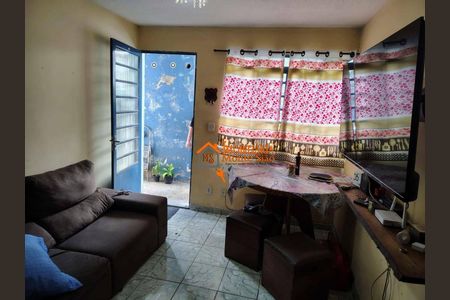 7_photo/94ce89fbd3.ceff8192393c33de-ATLAS-fe08db24-1ee3-416b-8f22-5fd1d41f4b94.jpg de casa à venda com 2 quartos, 50m² em Jardim Presidente Dutra, Guarulhos