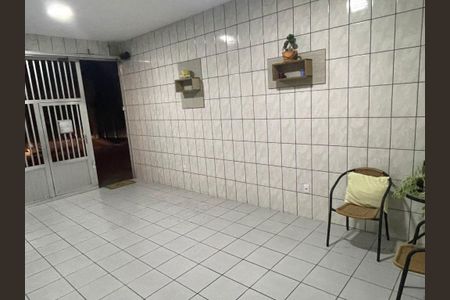 7_photo/94ce89fc01.b760bf5d8bb46efe-ATLAS-5f664efa-2342-4062-a121-e7ce0b5e9d33.jpg de casa à venda com 4 quartos, 312m² em Jardim Presidente Dutra, Guarulhos