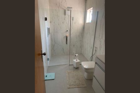 5_photo/94ce89fc01.b760bf5d8bb46efe-ATLAS-bf4be097-eba0-4dff-87da-739778545d76.jpg de casa à venda com 4 quartos, 312m² em Jardim Presidente Dutra, Guarulhos