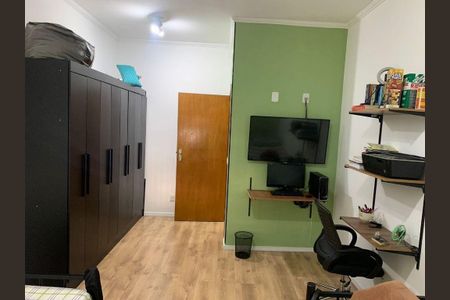 10_photo/94ce89fc01.b760bf5d8bb46efe-ATLAS-ce8a6d47-bbf0-443a-96ef-1db64eec3e47.jpg de casa à venda com 4 quartos, 312m² em Jardim Presidente Dutra, Guarulhos