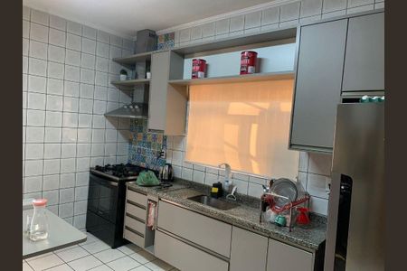 12_photo/94ce89fc01.b760bf5d8bb46efe-ATLAS-df3d78bd-318a-4ccf-ab82-ab5d42c78444.jpg de casa à venda com 4 quartos, 312m² em Jardim Presidente Dutra, Guarulhos