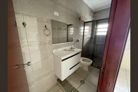 7_photo/94ce89feb5.4e1a6e6486a440d9-ATLAS-8c3caa4d-97c7-4321-938c-86569cda497c.jpg de casa para alugar com 3 quartos, 180m² em Jardim Presidente Dutra, Guarulhos