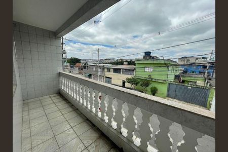 9_photo/94ce89feb5.4e1a6e6486a440d9-ATLAS-903f9ed9-200f-419e-af00-2b78c2b0e171.jpg de casa para alugar com 3 quartos, 180m² em Jardim Presidente Dutra, Guarulhos