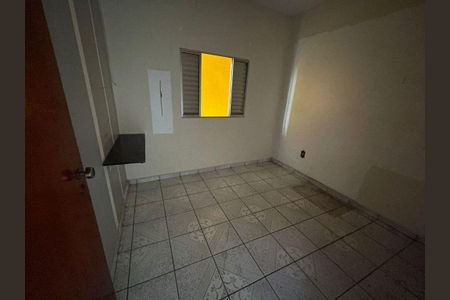 11_photo/94ce89feb5.4e1a6e6486a440d9-ATLAS-91912b10-027e-42de-b86b-b03d27ad7e47.jpg de casa para alugar com 3 quartos, 180m² em Jardim Presidente Dutra, Guarulhos