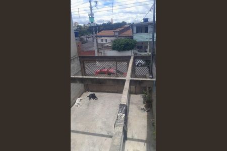 2_photo/94ce89fecb.cbd303cf3af827d5-ATLAS-0c6b2127-8099-41df-b9c5-835f2ea03d0e.jpg de casa à venda com 4 quartos, 100m² em Jardim Presidente Dutra, Guarulhos