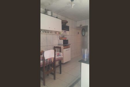 8_photo/94ce89fecb.cbd303cf3af827d5-ATLAS-1134bd86-e359-407f-ae9d-e6c983b844a1.jpg de casa à venda com 4 quartos, 100m² em Jardim Presidente Dutra, Guarulhos