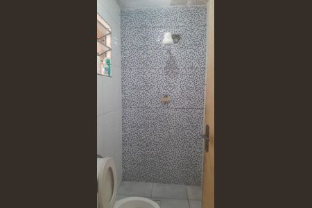 6_photo/94ce89fecb.cbd303cf3af827d5-ATLAS-22c07450-f5cd-48d1-82cb-e18f8baf2e8f.jpg de casa à venda com 4 quartos, 100m² em Jardim Presidente Dutra, Guarulhos