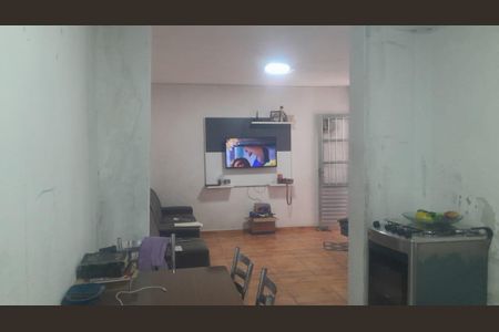 4_photo/94ce89fecb.cbd303cf3af827d5-ATLAS-2d3debdc-44d2-4010-90bd-334c45ccf208.jpg de casa à venda com 4 quartos, 100m² em Jardim Presidente Dutra, Guarulhos