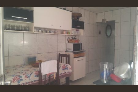 2_photo/94ce89fecb.cbd303cf3af827d5-ATLAS-357d62fb-0125-44a9-8fe9-2f012a7e512c.jpg de casa à venda com 4 quartos, 100m² em Jardim Presidente Dutra, Guarulhos