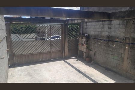 9_photo/94ce89fecb.cbd303cf3af827d5-ATLAS-42109ef8-bcdf-4eec-be43-493a30ca6cc1.jpg de casa à venda com 4 quartos, 100m² em Jardim Presidente Dutra, Guarulhos