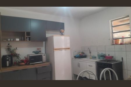 10_photo/94ce89fecb.cbd303cf3af827d5-ATLAS-52f2af76-3f4e-4424-9a8a-6c4975508b78.jpg de casa à venda com 4 quartos, 100m² em Jardim Presidente Dutra, Guarulhos