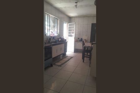 3_photo/94ce89fecb.cbd303cf3af827d5-ATLAS-5ca957cf-7a15-4b62-b726-af4b180d4fa3.jpg de casa à venda com 4 quartos, 100m² em Jardim Presidente Dutra, Guarulhos