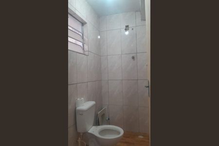 10_photo/94ce89fecb.cbd303cf3af827d5-ATLAS-6b794084-997c-43d8-a5c3-e38c5595a4b0.jpg de casa à venda com 4 quartos, 100m² em Jardim Presidente Dutra, Guarulhos