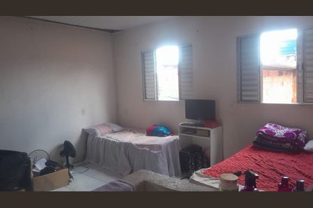 5_photo/94ce89fecb.cbd303cf3af827d5-ATLAS-70fc4d5d-16ac-4fb5-827d-a1cbdde71d42.jpg de casa à venda com 4 quartos, 100m² em Jardim Presidente Dutra, Guarulhos