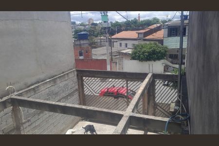 11_photo/94ce89fecb.cbd303cf3af827d5-ATLAS-bb162b44-d2e7-4f2f-8cd2-9c9de8bc6bc7.jpg de casa à venda com 4 quartos, 100m² em Jardim Presidente Dutra, Guarulhos