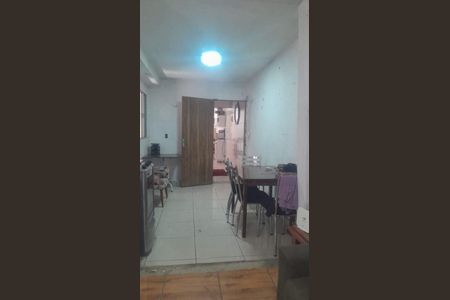 1_photo/94ce89fecb.cbd303cf3af827d5-ATLAS-d18f9922-86f7-415b-9ca4-c8ad64db66e3.jpg de casa à venda com 4 quartos, 100m² em Jardim Presidente Dutra, Guarulhos