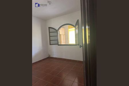 2_photo/94ce89ffd9.6734f7955f05d672-ATLAS-158d41e7-0b36-4fa3-878b-d3a8f4bbdd4e.jpg de casa à venda com 3 quartos, 110m² em Jardim Cumbica, Guarulhos