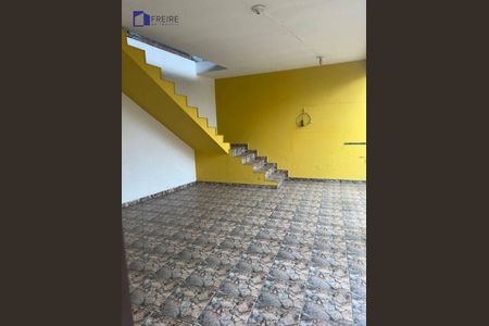 3_photo/94ce89ffd9.6734f7955f05d672-ATLAS-1892c484-02df-439c-a2df-134fa5a66558.jpg de casa à venda com 3 quartos, 110m² em Jardim Cumbica, Guarulhos