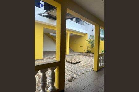 5_photo/94ce89ffd9.6734f7955f05d672-ATLAS-2b977ca4-35f0-454e-bd6d-711e0439fd4a.jpg de casa à venda com 3 quartos, 110m² em Jardim Cumbica, Guarulhos