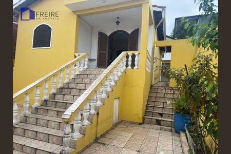 6_photo/94ce89ffd9.6734f7955f05d672-ATLAS-3201cadc-3edd-49b7-a1a8-7efac3fd8d6f.jpg de casa à venda com 3 quartos, 110m² em Jardim Cumbica, Guarulhos