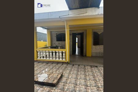 10_photo/94ce89ffd9.6734f7955f05d672-ATLAS-82edfeae-5eba-4b66-a3f6-db29b57ead2a.jpg de casa à venda com 3 quartos, 110m² em Jardim Cumbica, Guarulhos