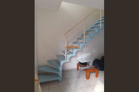 4_photo/94ce8a02ad.ceff8192393c33de-ATLAS-4cc92e39-1176-4b2b-a8bd-7f2077c11aa1.jpg de casa à venda com 6 quartos, 58m² em Jardim Presidente Dutra, Guarulhos