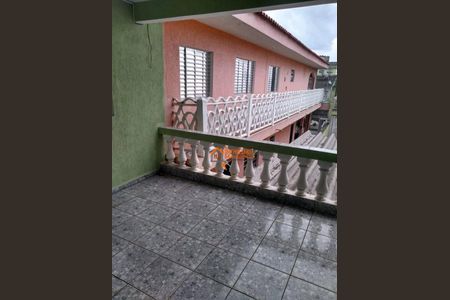 12_photo/94ce8a02ad.ceff8192393c33de-ATLAS-5660a96e-76cb-45eb-9fca-0c19b6a64367.jpg de casa à venda com 6 quartos, 58m² em Jardim Presidente Dutra, Guarulhos