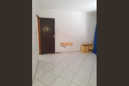 12_photo/94ce8a02ad.ceff8192393c33de-ATLAS-9e664a9d-bd39-4413-b65c-e2c51bcd1d54.jpg de casa à venda com 6 quartos, 58m² em Jardim Presidente Dutra, Guarulhos