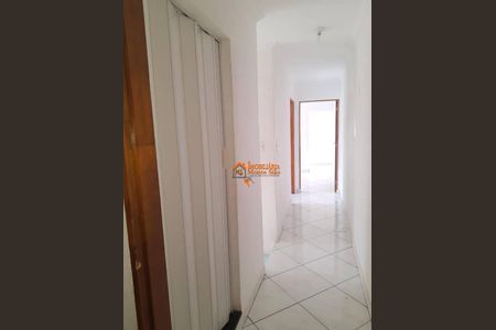 11_photo/94ce8a02ad.ceff8192393c33de-ATLAS-c44a94e1-e421-48e2-8200-1d980f6474e5.jpg de casa à venda com 6 quartos, 58m² em Jardim Presidente Dutra, Guarulhos