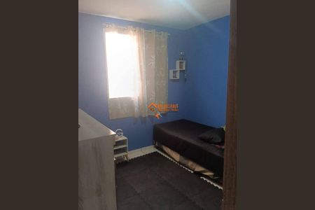 3_photo/94ce8a0835.6630498b6e73624f-ATLAS-2c44a9b1-3be7-4ca9-a1e2-5dda4e1b7e6d.jpg de apartamento à venda com 2 quartos, 45m² em Cumbica, Guarulhos