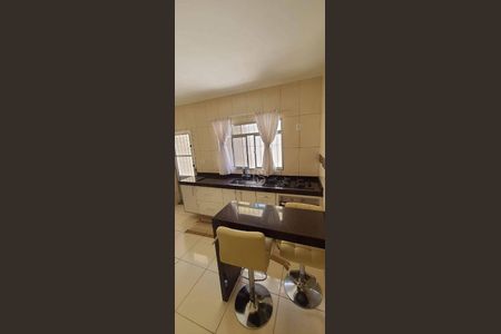 4_photo/94ce8a0a5f.8d1d596cf1356774-ATLAS-47bb0001-2d0c-4348-aa8e-fc9057e7a9da.jpg de casa à venda com 2 quartos, 182m² em Jardim Sao Manoel, Guarulhos