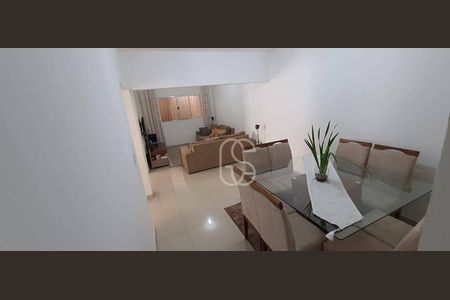 6_photo/94ce8a0a5f.8d1d596cf1356774-ATLAS-7ddc5e28-dafa-40c8-bbea-14fe887ec647.jpg de casa à venda com 2 quartos, 182m² em Jardim Sao Manoel, Guarulhos